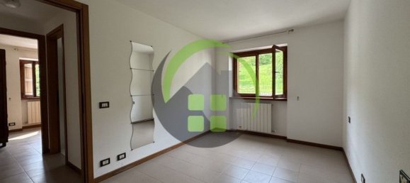 3 rooms Apartment in Gazzaniga, Italy No. 263039 16
