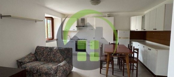 3 rooms Apartment in Gazzaniga, Italy No. 263039 5