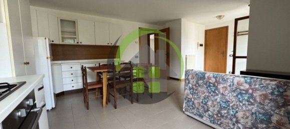 3 rooms Apartment in Gazzaniga, Italy No. 263039 8
