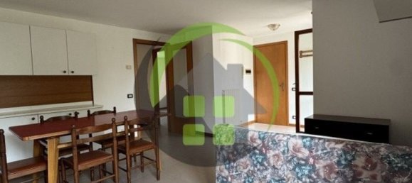 3 rooms Apartment in Gazzaniga, Italy No. 263039 7