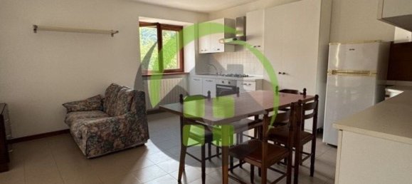 3 rooms Apartment in Gazzaniga, Italy No. 263039 10