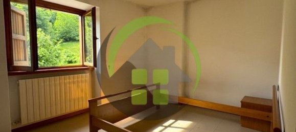 3 rooms Apartment in Gazzaniga, Italy No. 263039 12