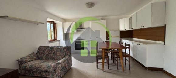 3 rooms Apartment in Gazzaniga, Italy No. 263039 6