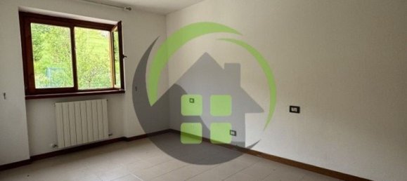 3 rooms Apartment in Gazzaniga, Italy No. 263039 21