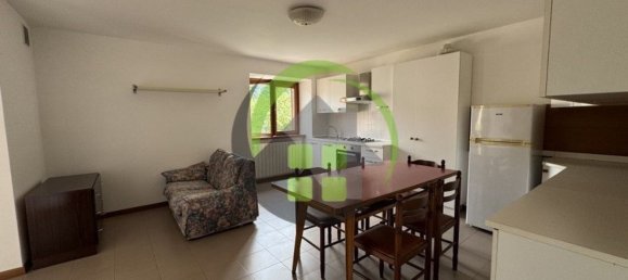 3 rooms Apartment in Gazzaniga, Italy No. 263039 9
