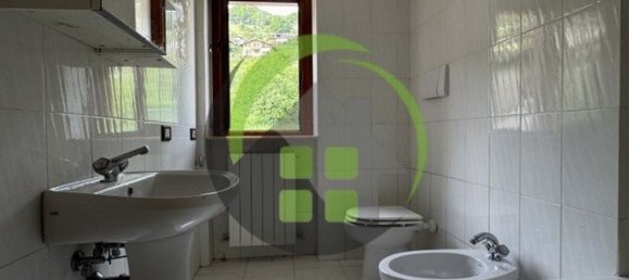 3 rooms Apartment in Gazzaniga, Italy No. 263039 13