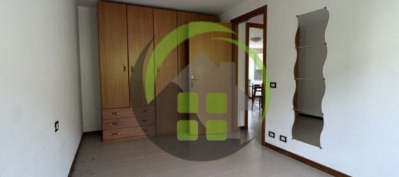3 rooms Apartment in Gazzaniga, Italy No. 263039 19