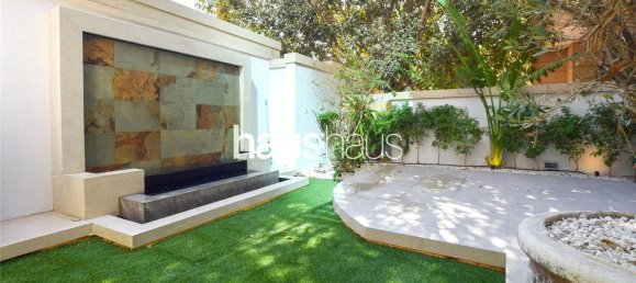 3 غرف نوم فيلا في مرسى دبي, UAE رقم 98973 3