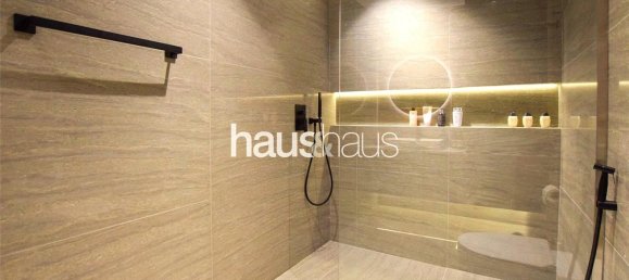 3 غرف نوم فيلا في مرسى دبي, UAE رقم 98973 22