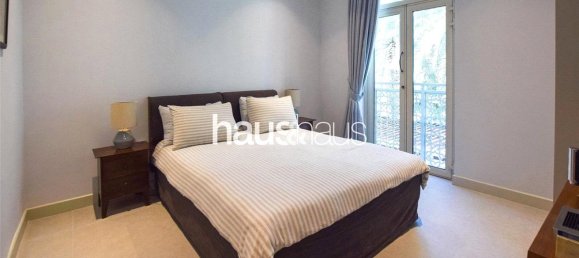 3 غرف نوم فيلا في مرسى دبي, UAE رقم 98973 21