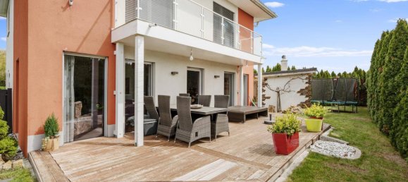 Casa T3 em Korneuburg, Austria N.º 131191 15