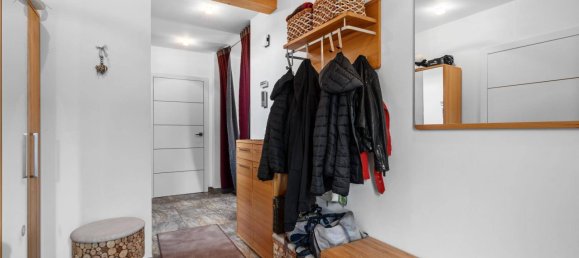 Casa T3 em Korneuburg, Austria N.º 131191 9