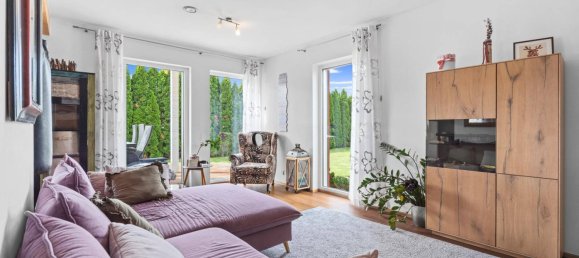 Casa T3 em Korneuburg, Austria N.º 131191 8