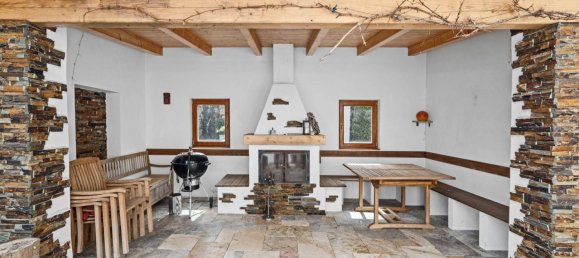 Casa T3 em Korneuburg, Austria N.º 131191 17