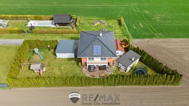 Casa T3 em Korneuburg, Austria N.º 131191