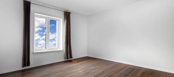 Casa T3 em Korneuburg, Austria N.º 131191 10