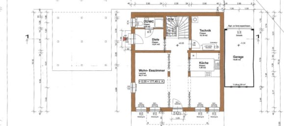 Casa T3 em Korneuburg, Austria N.º 131191 2