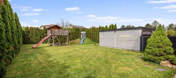 Casa T3 em Korneuburg, Austria N.º 131191 16