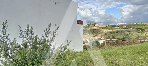 Terreno en Batalha, Portugal No. 89475 5