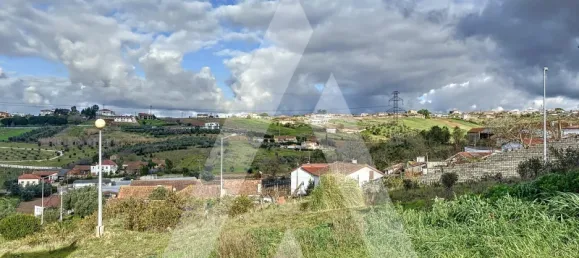 Terreno en Batalha, Portugal No. 89475 7