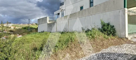 Terreno en Batalha, Portugal No. 89475 4