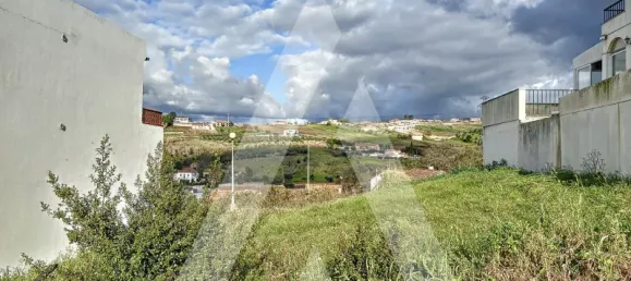 Terreno en Batalha, Portugal No. 89475 3