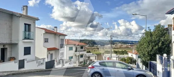 Terreno en Batalha, Portugal No. 89475 9