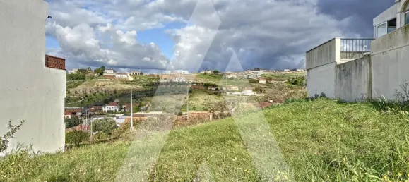 Terreno en Batalha, Portugal No. 89475 2