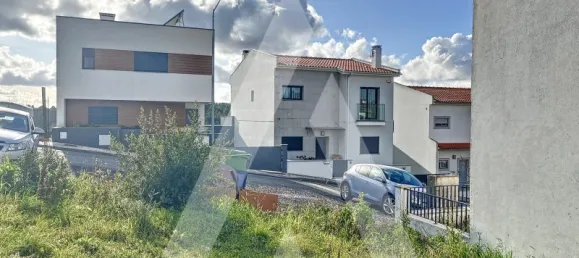 Terreno en Batalha, Portugal No. 89475 8