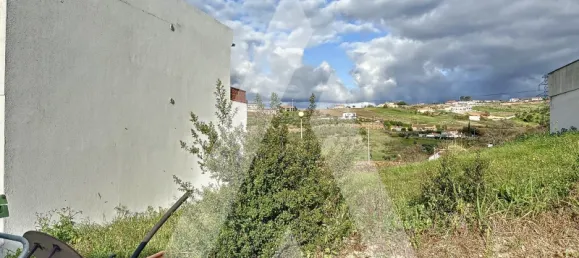 Terreno en Batalha, Portugal No. 89475 6