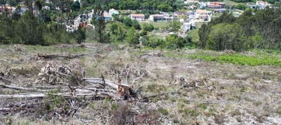  Land in Sintra, Portugal No. 150417 6