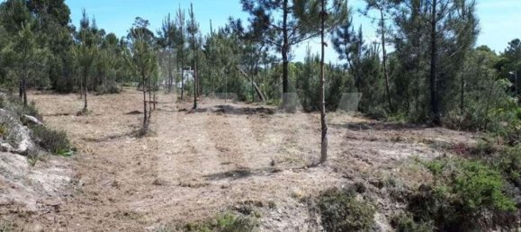  Land in Sintra, Portugal No. 150417 5