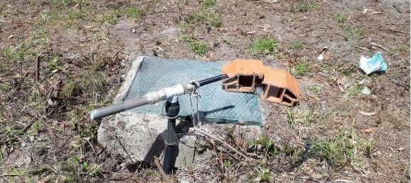  Land in Sintra, Portugal No. 150417 9