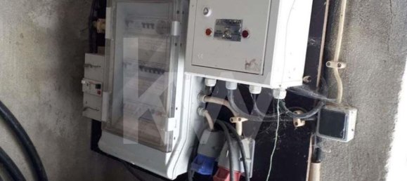  Land in Sintra, Portugal No. 150417 8