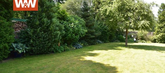 3 chambres Maison à Uelzen, Germany No. 131663 3