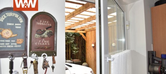 3 chambres Maison à Uelzen, Germany No. 131663 8