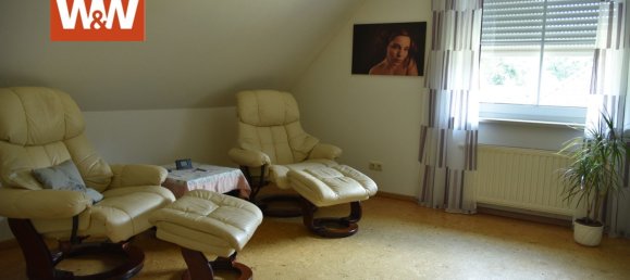 3 chambres Maison à Uelzen, Germany No. 131663 9