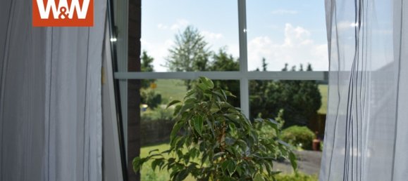 3 chambres Maison à Uelzen, Germany No. 131663 11