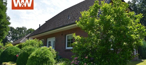 3 chambres Maison à Uelzen, Germany No. 131663 4