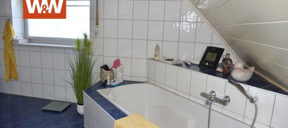 3 chambres Maison à Uelzen, Germany No. 131663 12