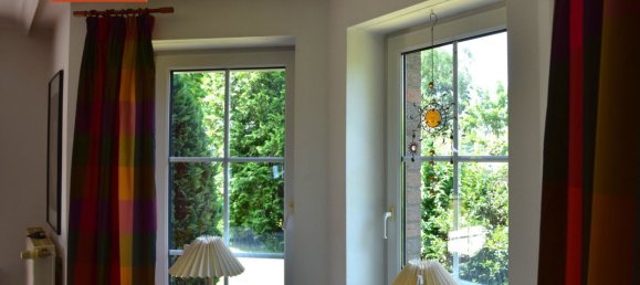 3 chambres Maison à Uelzen, Germany No. 131663 6