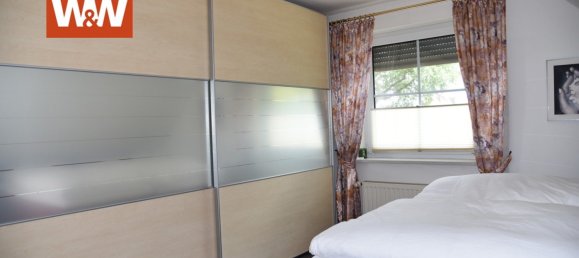 3 chambres Maison à Uelzen, Germany No. 131663 10