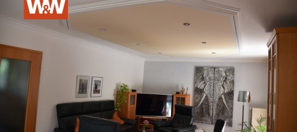 3 chambres Maison à Uelzen, Germany No. 131663 7