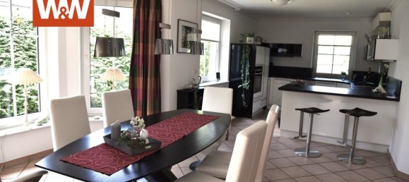 3 chambres Maison à Uelzen, Germany No. 131663 5