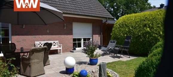 3 chambres Maison à Uelzen, Germany No. 131663 2