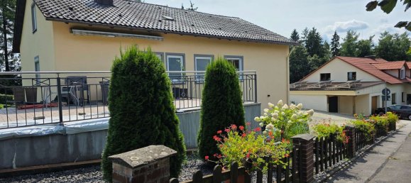 5 Schlafzimmer Stadthaus in Passau, Germany, Nr. 319118 21