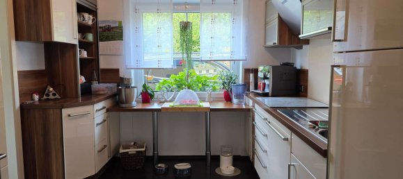 5 Schlafzimmer Stadthaus in Passau, Germany, Nr. 319118 7