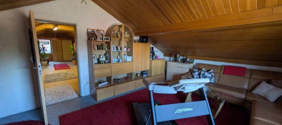 5 Schlafzimmer Stadthaus in Passau, Germany, Nr. 319118 32