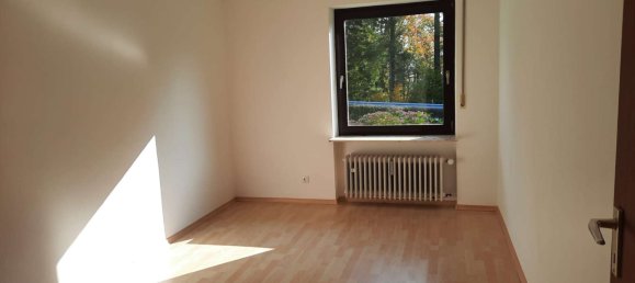 5 Schlafzimmer Stadthaus in Passau, Germany, Nr. 319118 29