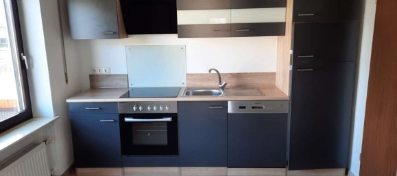 5 Schlafzimmer Stadthaus in Passau, Germany, Nr. 319118 26